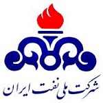 آگهی استخدام شرکت پالایش نفت امام خمینی