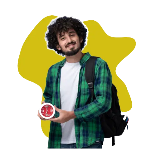 نمونه سوالات دانشگاهی سایت پاژنگ