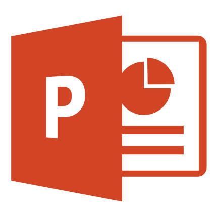 فایل پاورپوینت
