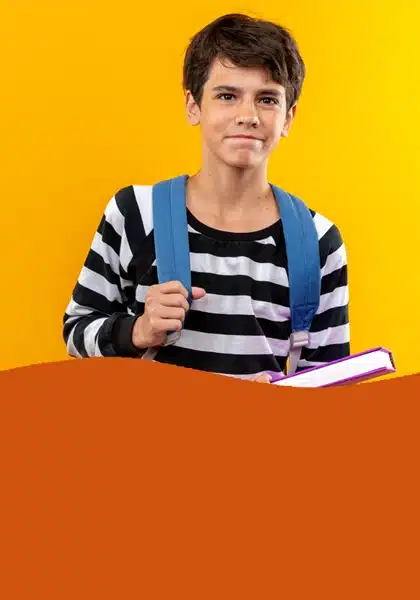 نمونه سوالات مدرسه مرجع تخصصی محتوای آموزشی