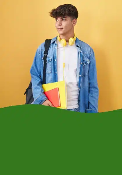 نمونه سوالات دانشگاهی مرجع تخصصی محتوای آموزشی