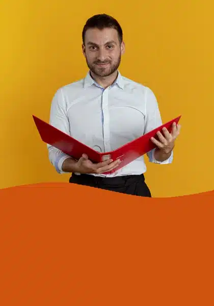 نمونه سوالات استخدامی مرجع تخصصی محتوای آموزشی