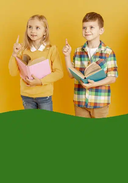 پاورپوینت و اسلاید مرجع تخصصی محتوای آموزشی