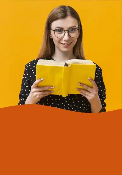 مرجع تخصصی محتوای آموزشی